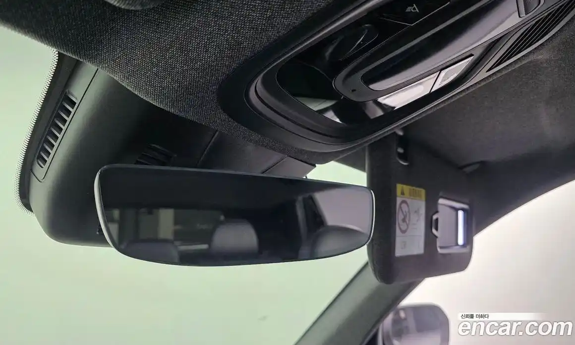 Renault Grand Koleos 2025 1.5 Автомат в Москве № 206441, фото 20