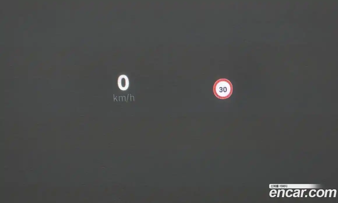 Renault Grand Koleos 2025 1.5 Автомат в Москве № 206441, фото 6