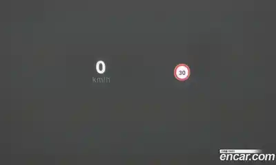 Renault Grand Koleos 2025 1.5 Автомат в Москве № 206441, миниатюра 6