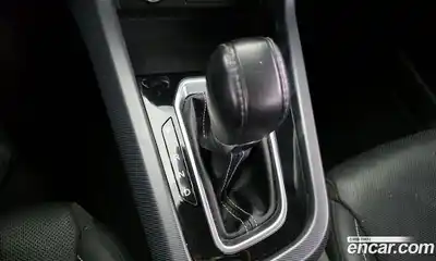 Renault XM3 2020 1.3 Автомат в Москве № 209185, миниатюра 11