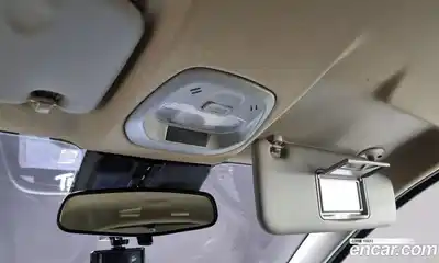 Chevrolet Spark 2018 1.0 Автомат в Москве № 2095, миниатюра 10