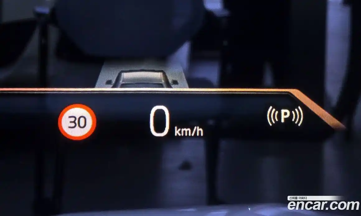 BMW X7 2024 3.0 Автомат в Москве № 210615, фото 16