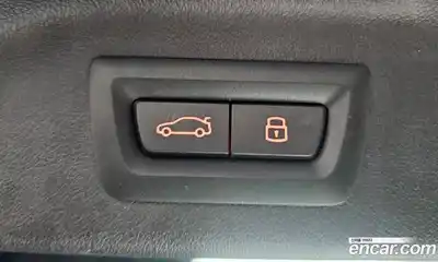 BMW X7 2024 3.0 Автомат в Москве № 210615, миниатюра 2