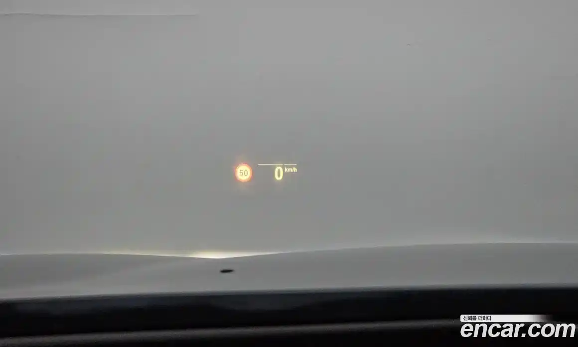 BMW 5-Series 2023 2.0 Автомат в Москве № 210900, фото 12