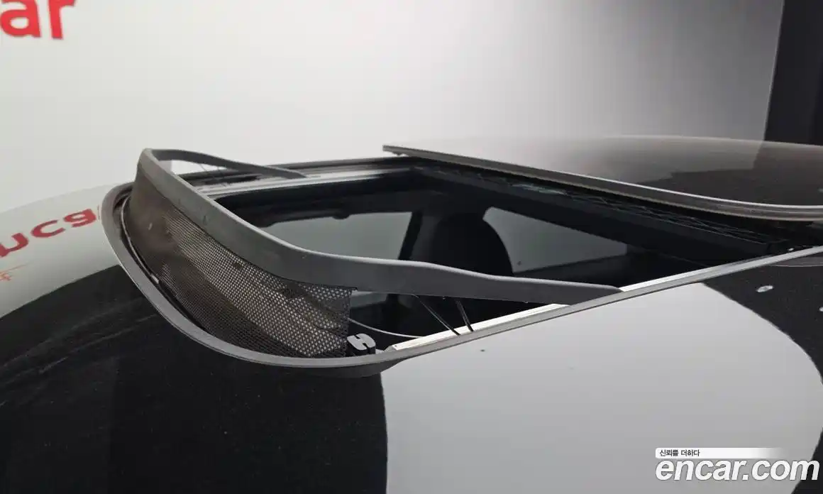 Mini Cooper 2019 2.0 Автомат в Москве № 211100, фото 11