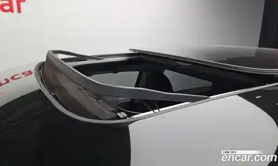 Mini Cooper 2019 2.0 Автомат в Москве № 211100, миниатюра 11