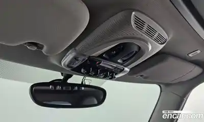 Mini Cooper 2019 2.0 Автомат в Москве № 211100, миниатюра 3