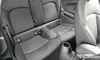 Mini Cooper 2019 2.0 Автомат в Москве № 211100, миниатюра 5