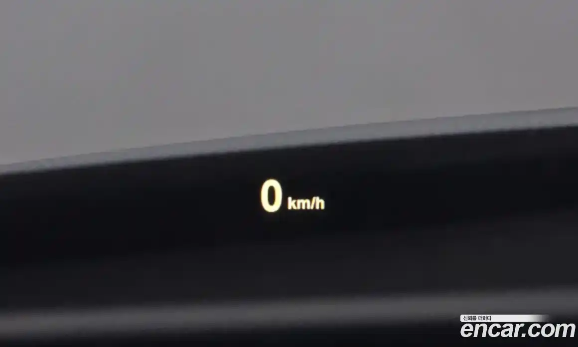 Mini Cooper 2019 2.0 Автомат в Москве № 211100, фото 6