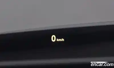 Mini Cooper 2019 2.0 Автомат в Москве № 211100, миниатюра 6