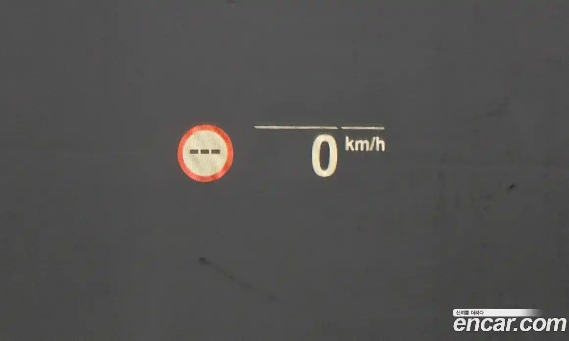 BMW Gran Turismo 2022 2.0 Автомат в Москве № 211339, фото 13