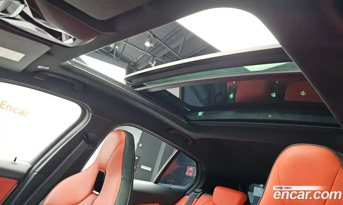 BMW 1-Series 2023 2.0 Автомат в Москве № 211600, фото 13