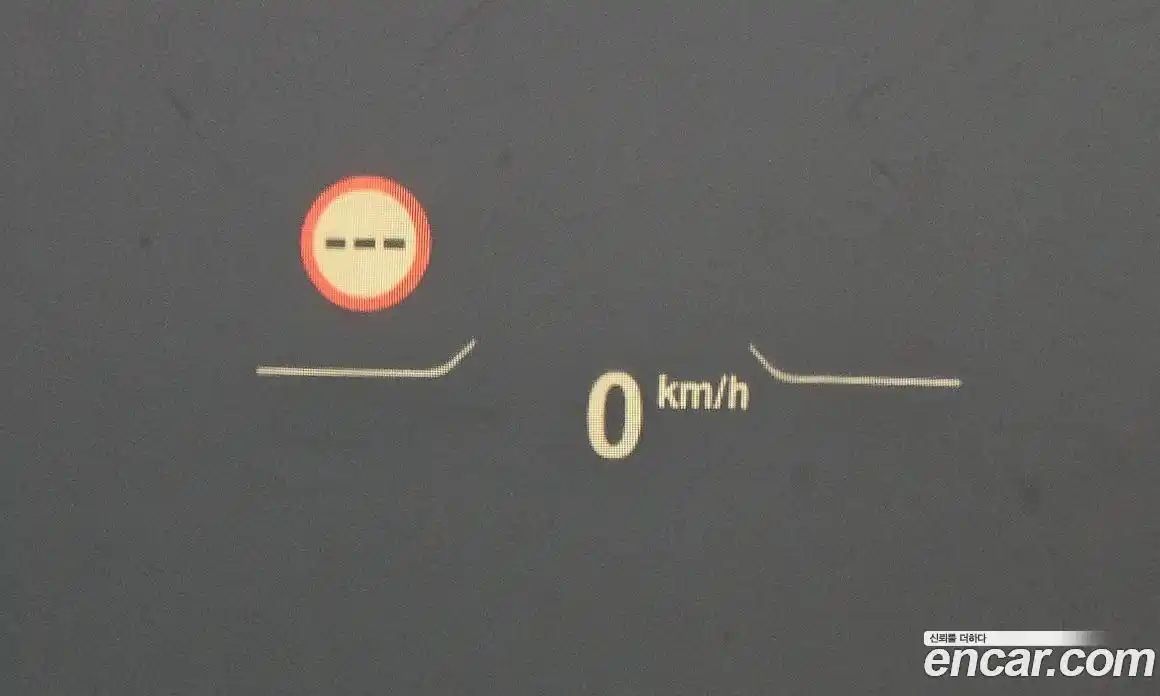 BMW 1-Series 2023 2.0 Автомат в Москве № 211600, фото 15