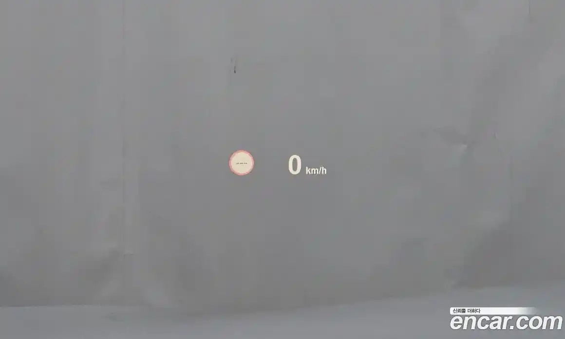 BMW 5-Series 2016 2.0 Автомат в Москве № 211641, фото 12