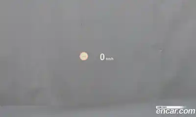 BMW 5-Series 2016 2.0 Автомат в Москве № 211641, миниатюра 12