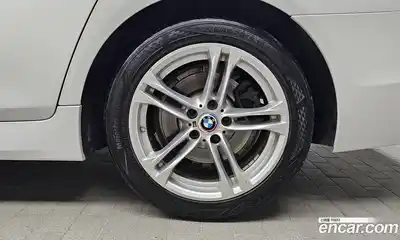 BMW 5-Series 2016 2.0 Автомат в Москве № 211641, миниатюра 9