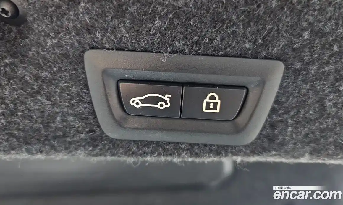 BMW 5-Series 2016 2.0 Автомат в Москве № 211641, фото 10