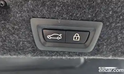 BMW 5-Series 2016 2.0 Автомат в Москве № 211641, миниатюра 10