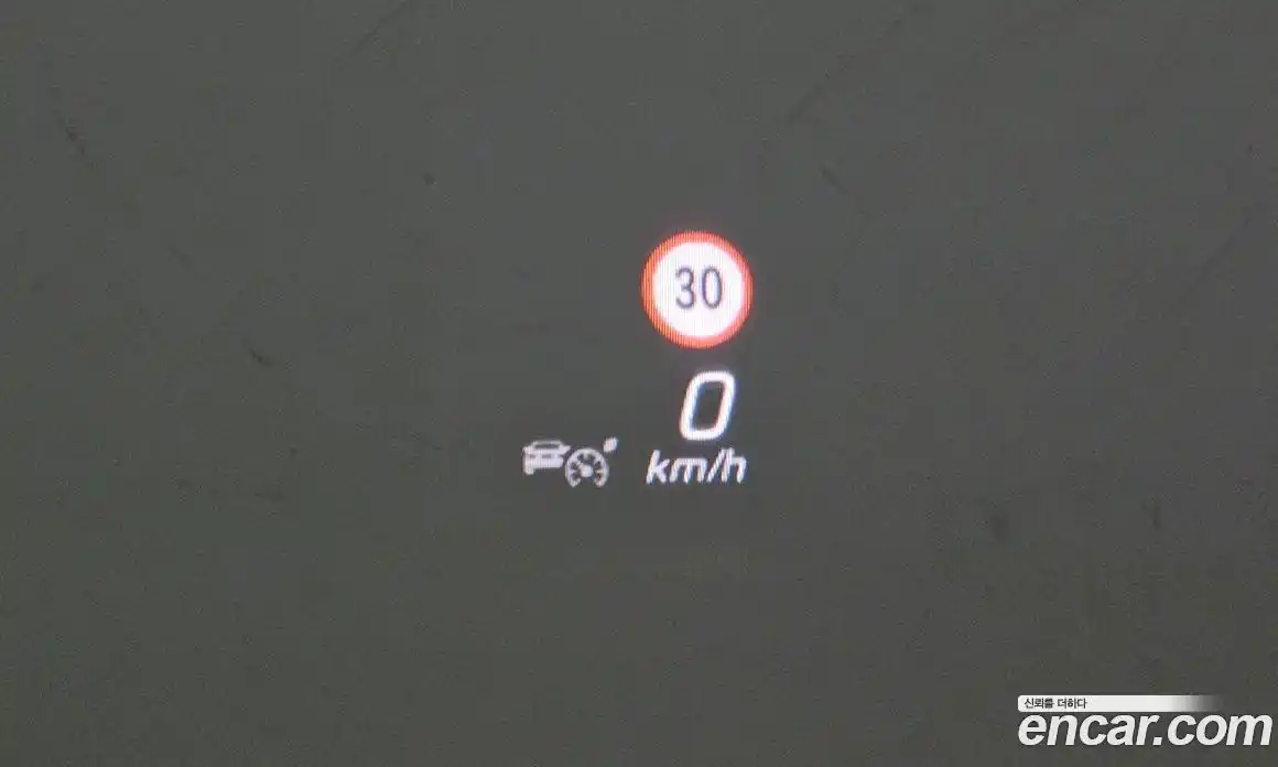 Mercedes-Benz S-Class 2024 3.0 Автомат в Москве № 211880, фото 8