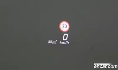 Mercedes-Benz S-Class 2024 3.0 Автомат в Москве № 211880, миниатюра 8