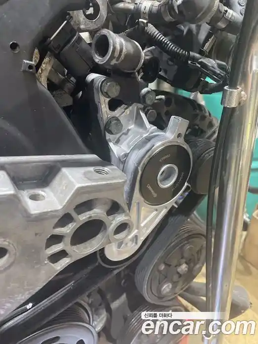 Audi TT 2002 1.8 Механическая в Москве № 211882, фото 11