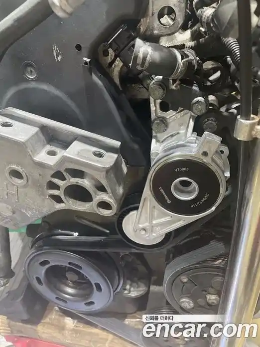 Audi TT 2002 1.8 Механическая в Москве № 211882, фото 12