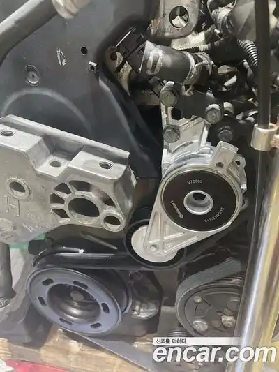 Audi TT 2002 1.8 Механическая в Москве № 211882, миниатюра 12