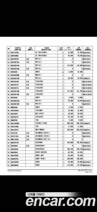 Audi TT 2002 1.8 Механическая в Москве № 211882, фото 14