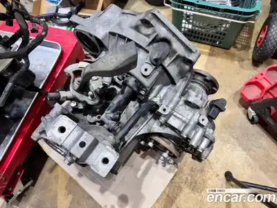 Audi TT 2002 1.8 Механическая в Москве № 211882, миниатюра 9