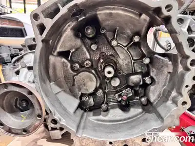 Audi TT 2002 1.8 Механическая в Москве № 211882, миниатюра 10