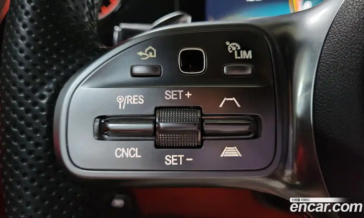 Mercedes-Benz AMG GT 2020 3.0 Автомат в Москве № 212228, фото 18