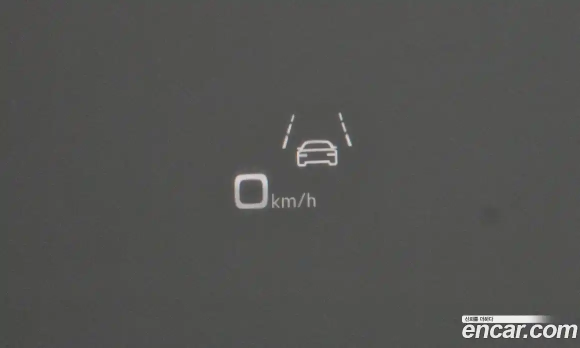 Audi S7 2022 3.0 Автомат в Москве № 212385, фото 1