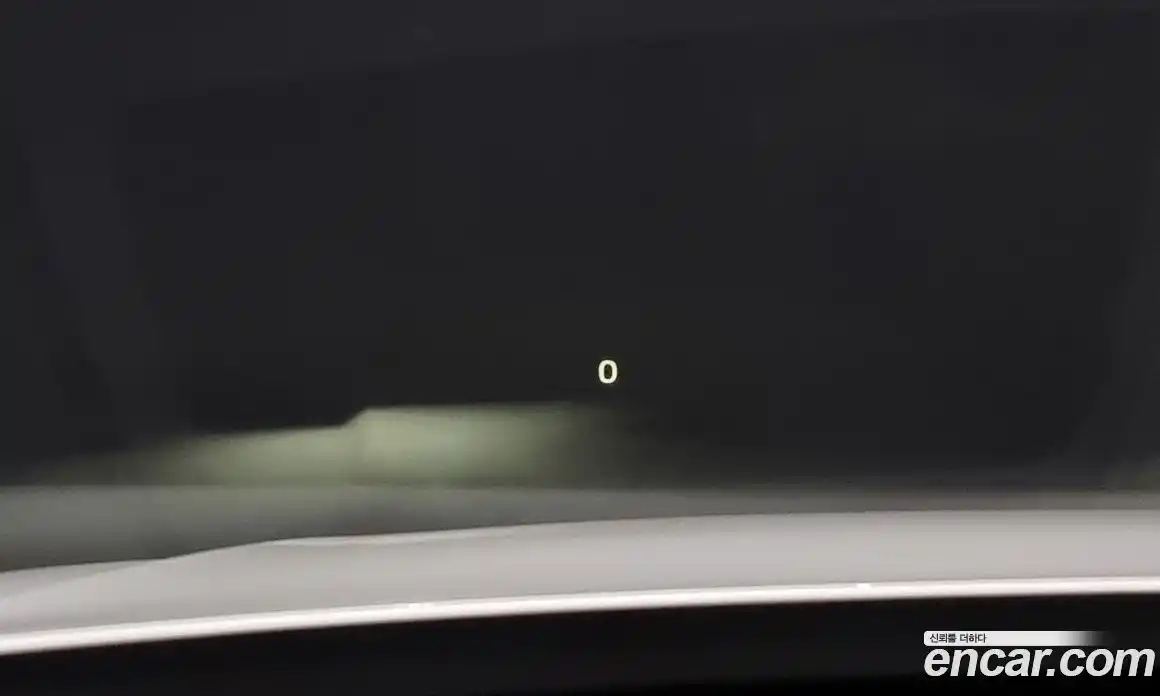 Volvo XC90 2023 2.0 Автомат в Москве № 212881, фото 17