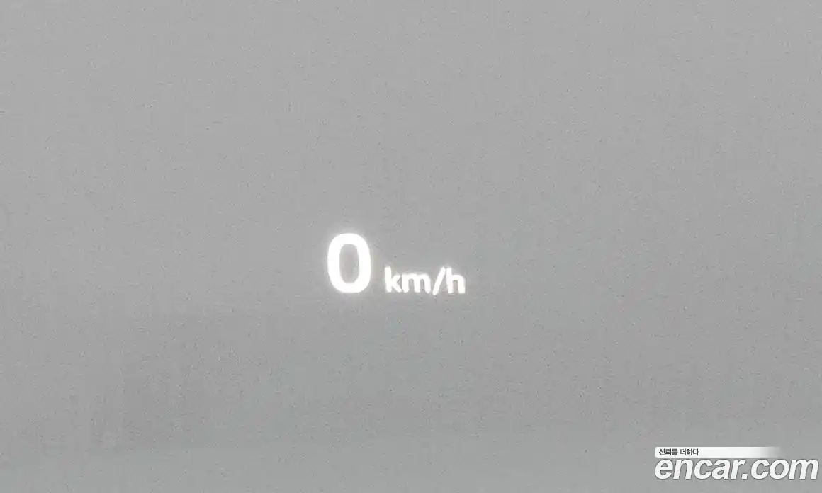 Land Rover Discovery 2022 3.0 Автомат в Москве № 213389, фото 6