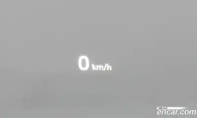 Land Rover Discovery 2022 3.0 Автомат в Москве № 213389, миниатюра 6