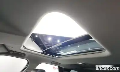 Land Rover Discovery 2022 3.0 Автомат в Москве № 213389, миниатюра 7