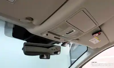 Land Rover Discovery Sport 2020 2.0 Автомат в Москве № 213446, миниатюра 2