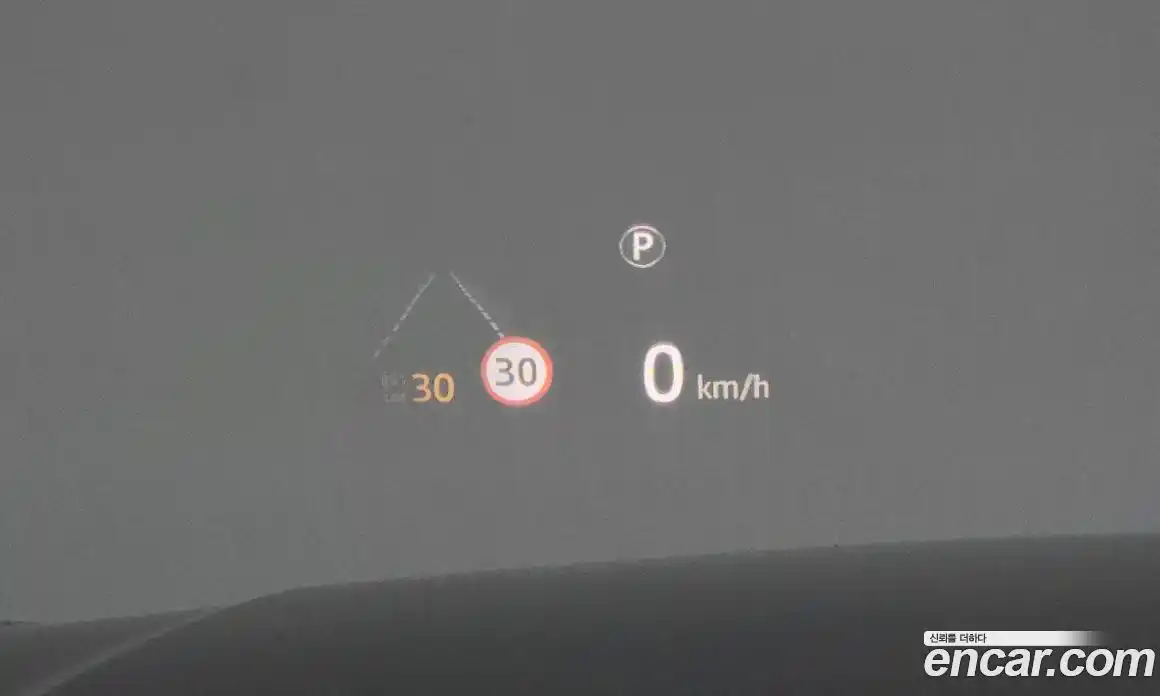 Land Rover Range-Rover 2021 5.0 Автомат в Москве № 213645, фото 20