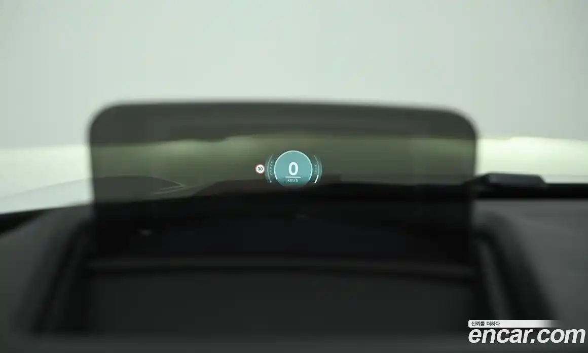 Mini Cooper Convertible 2025 2.0 Автомат в Москве № 214027, фото 18