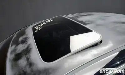 Lexus ES 2011 3.5 Автомат в Москве № 214712, миниатюра 7