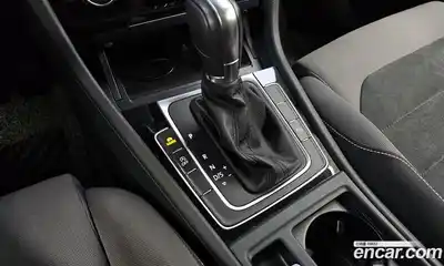 Volkswagen Golf 2014 2.0 Автомат в Москве № 215210, миниатюра 3