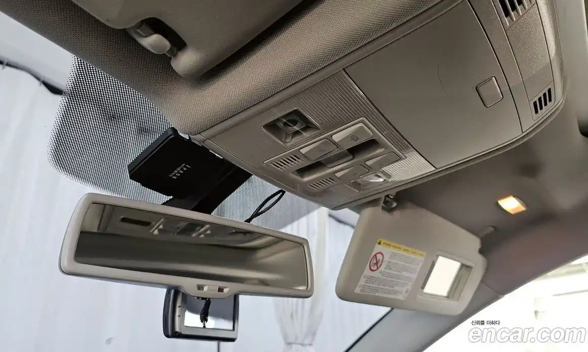 Volkswagen Golf 2014 2.0 Автомат в Москве № 215210, фото 9