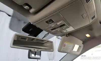 Volkswagen Golf 2014 2.0 Автомат в Москве № 215210, миниатюра 9