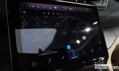 Jeep Cherokee 2023 3.6 Автомат в Москве № 215446, миниатюра 12