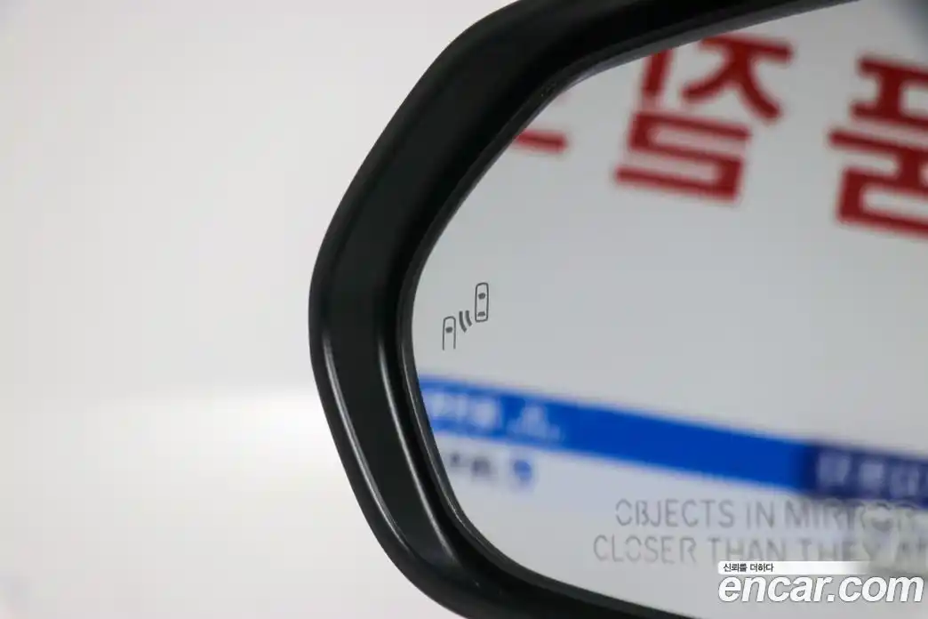 Toyota Camry 2023 2.5 Автомат в Москве № 215653, фото 14