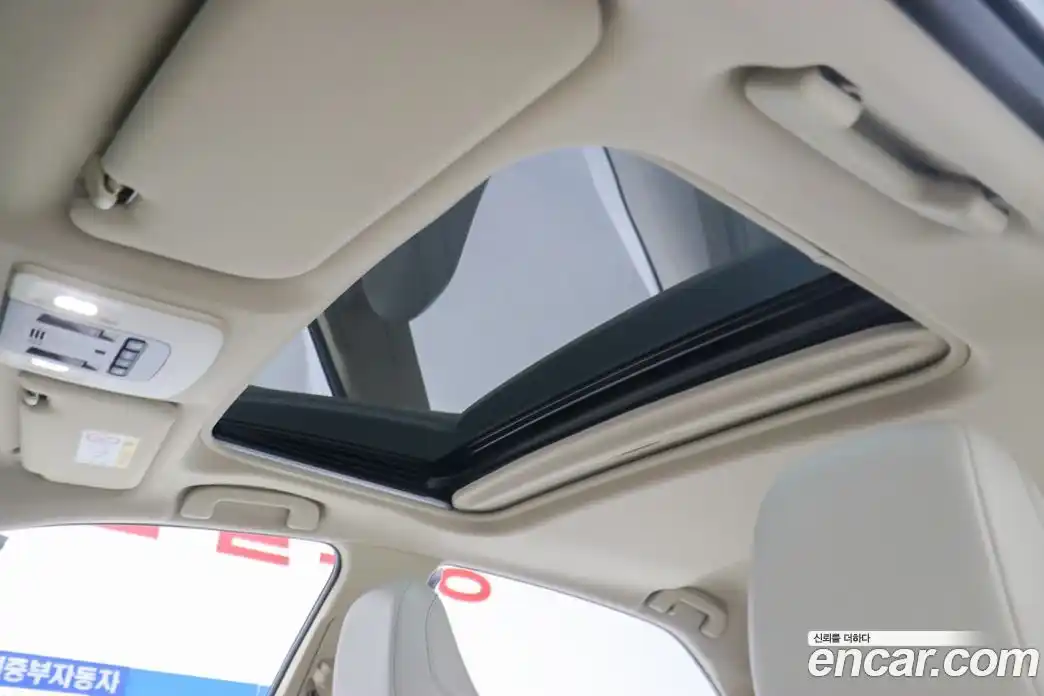 Toyota Camry 2023 2.5 Автомат в Москве № 215653, фото 8