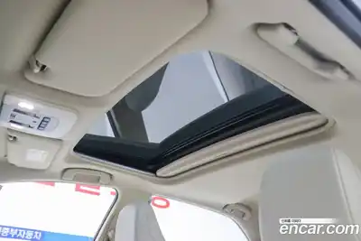 Toyota Camry 2023 2.5 Автомат в Москве № 215653, миниатюра 8