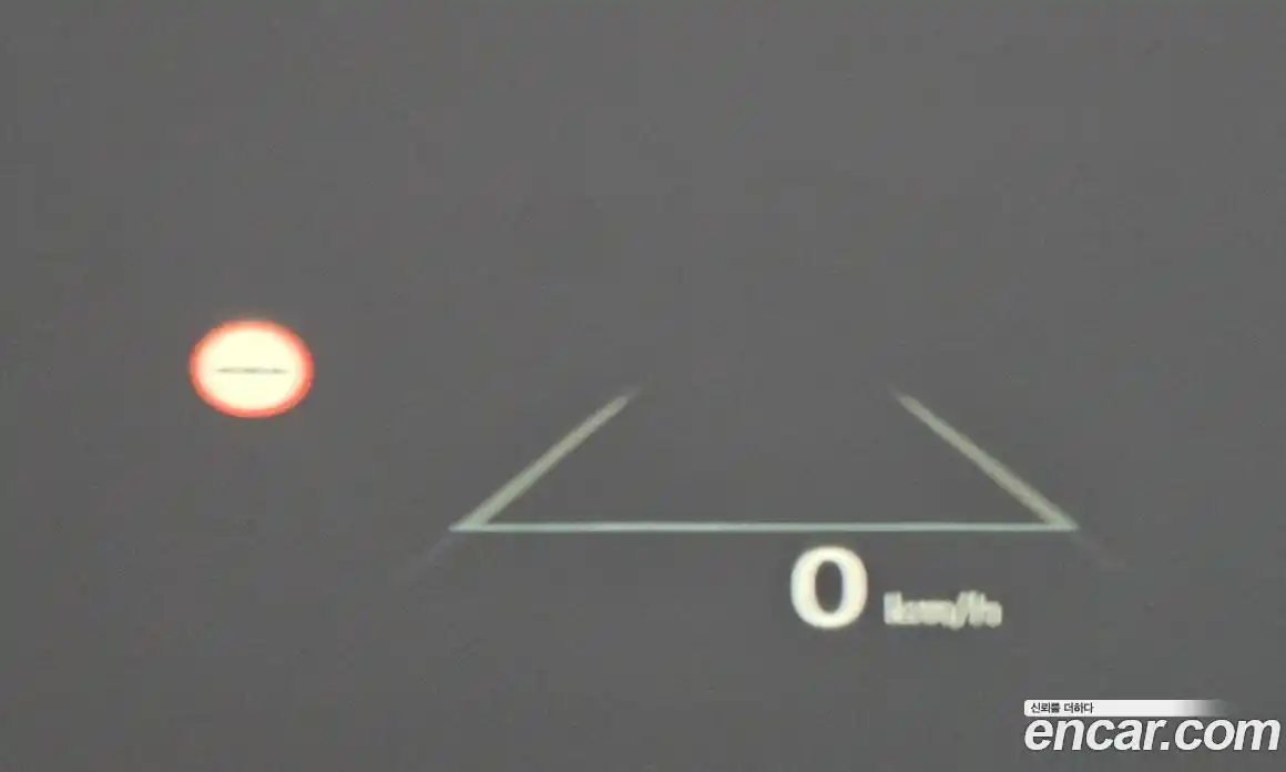 Kia K8 2025 1.6 Автомат в Москве № 21910, фото 11