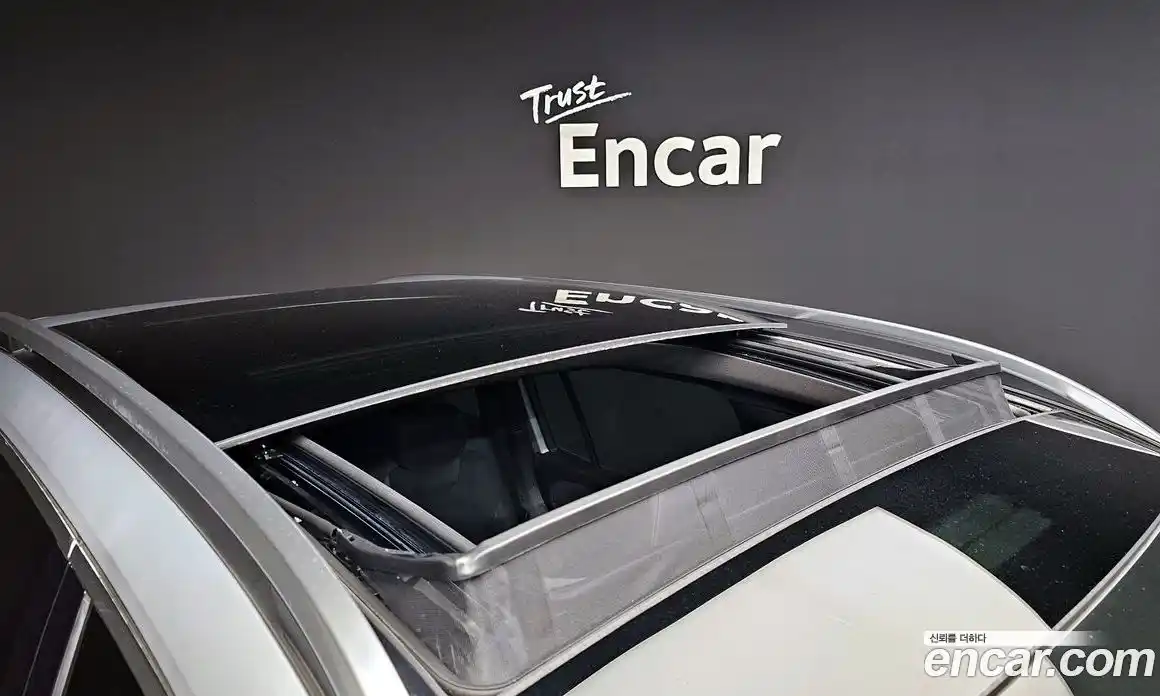 Mercedes-Benz GLB-Class 2020 2.0 Автомат в Москве № 224514, фото 13