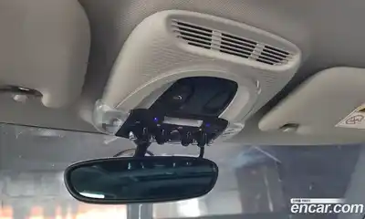 Mini Clubman 2020 1.5 Автомат в Москве № 227058, миниатюра 2